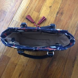 Coach Bags - Coach bag Coach Bags - Coach bag